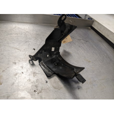 05E017 EGR Valve Heat Shield For 95-99 Pontiac Bonneville  3.8 12563528